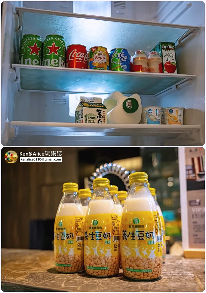 宜蘭民宿-小島VILLA包棟民宿