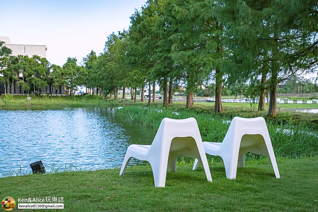 宜蘭民宿-小島VILLA包棟民宿