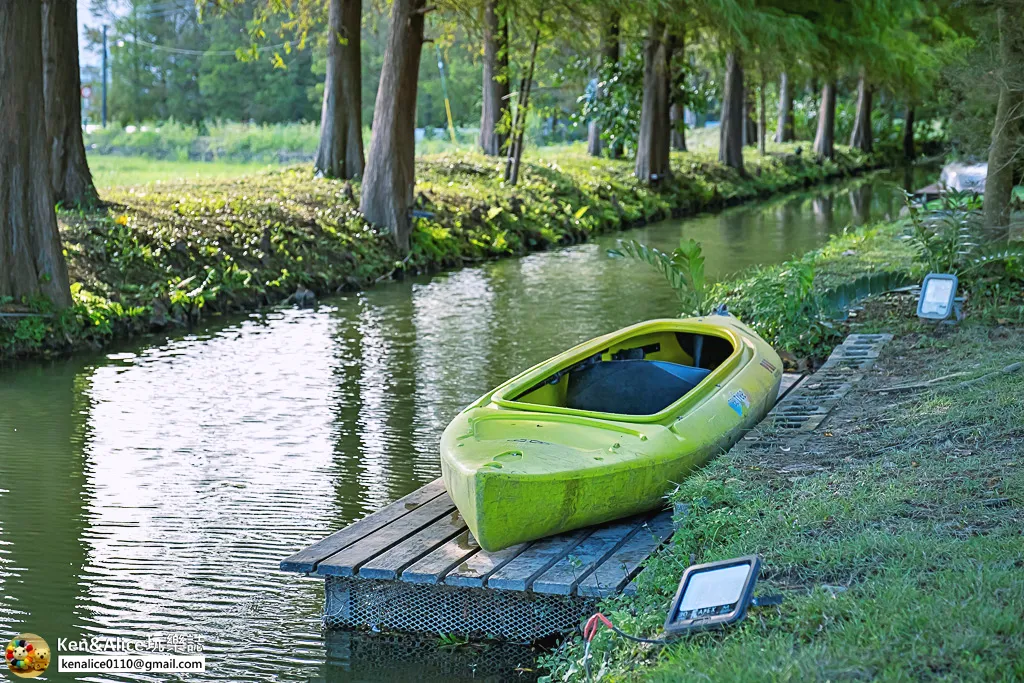 宜蘭民宿-小島VILLA包棟民宿