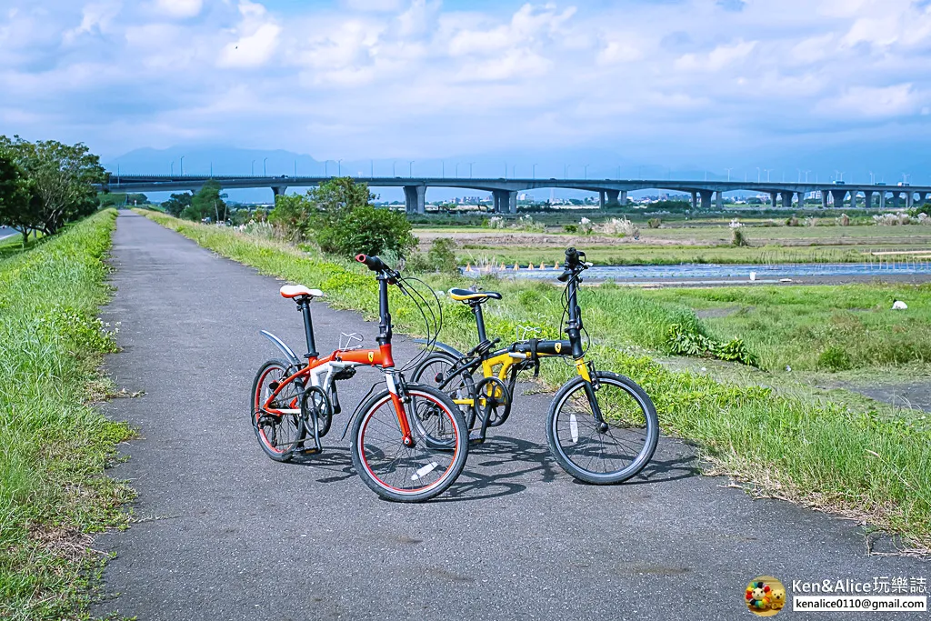 宜蘭民宿-小島VILLA包棟民宿