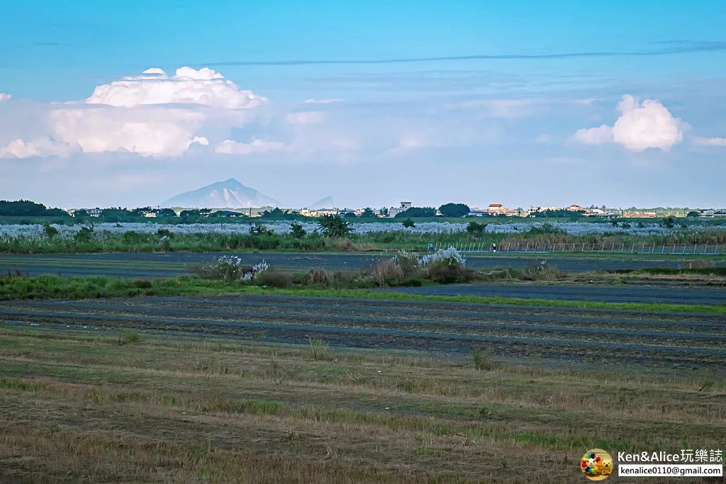 宜蘭民宿-小島VILLA包棟民宿