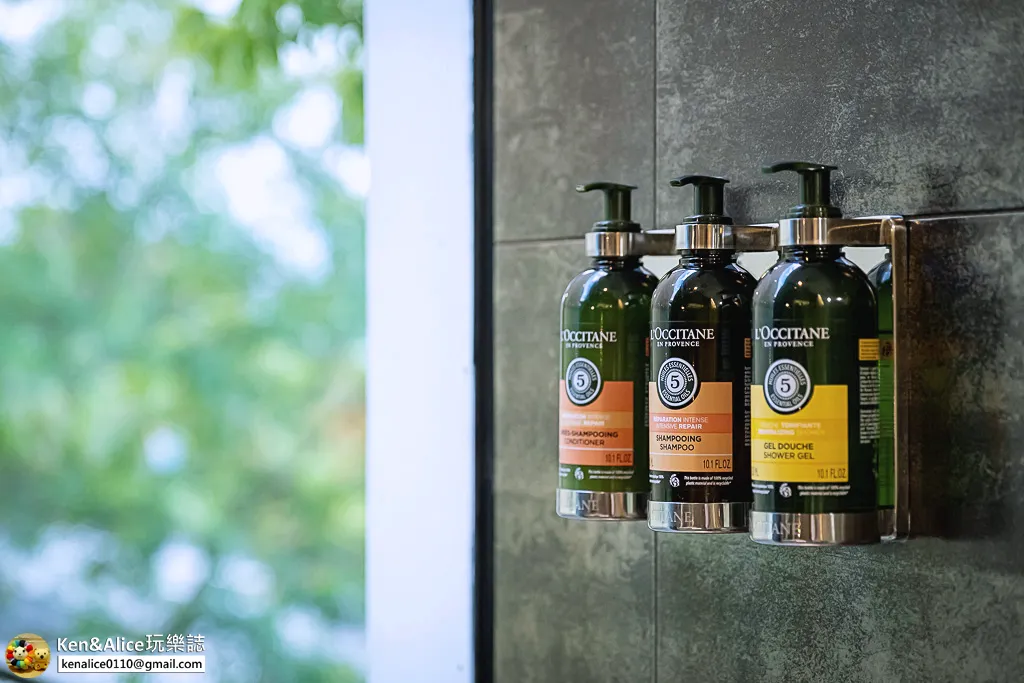 宜蘭民宿-小島VILLA包棟民宿