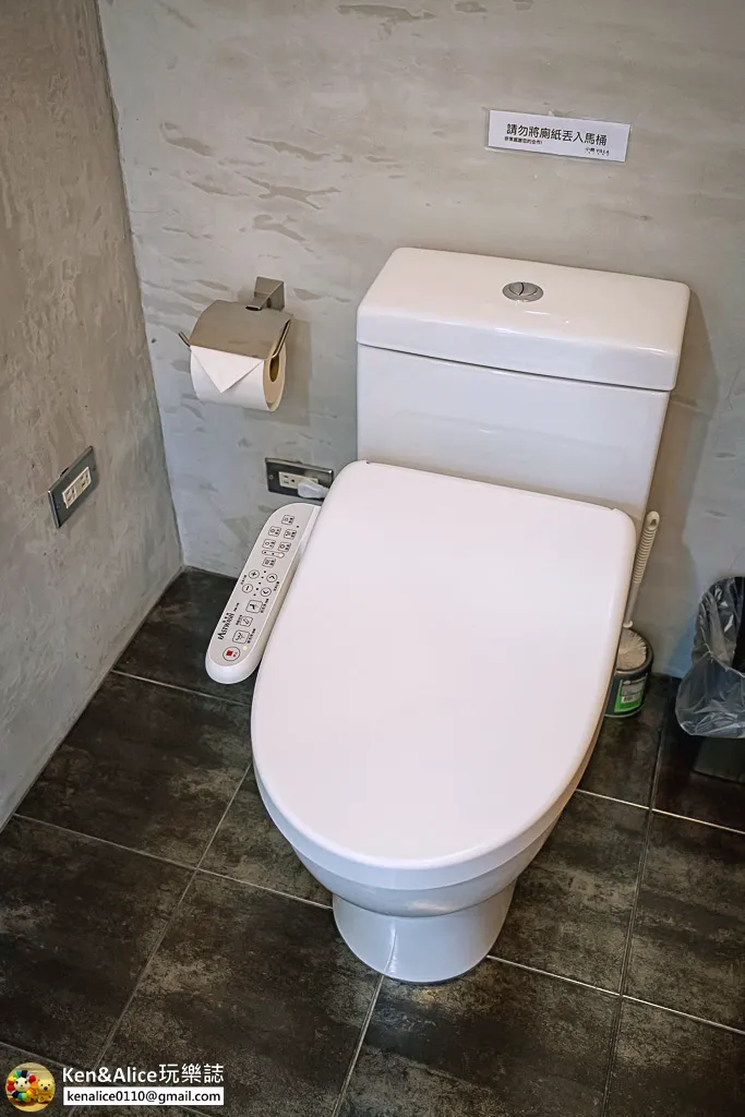 宜蘭民宿-小島VILLA包棟民宿