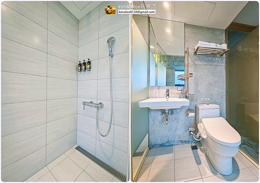 宜蘭民宿-小島VILLA包棟民宿