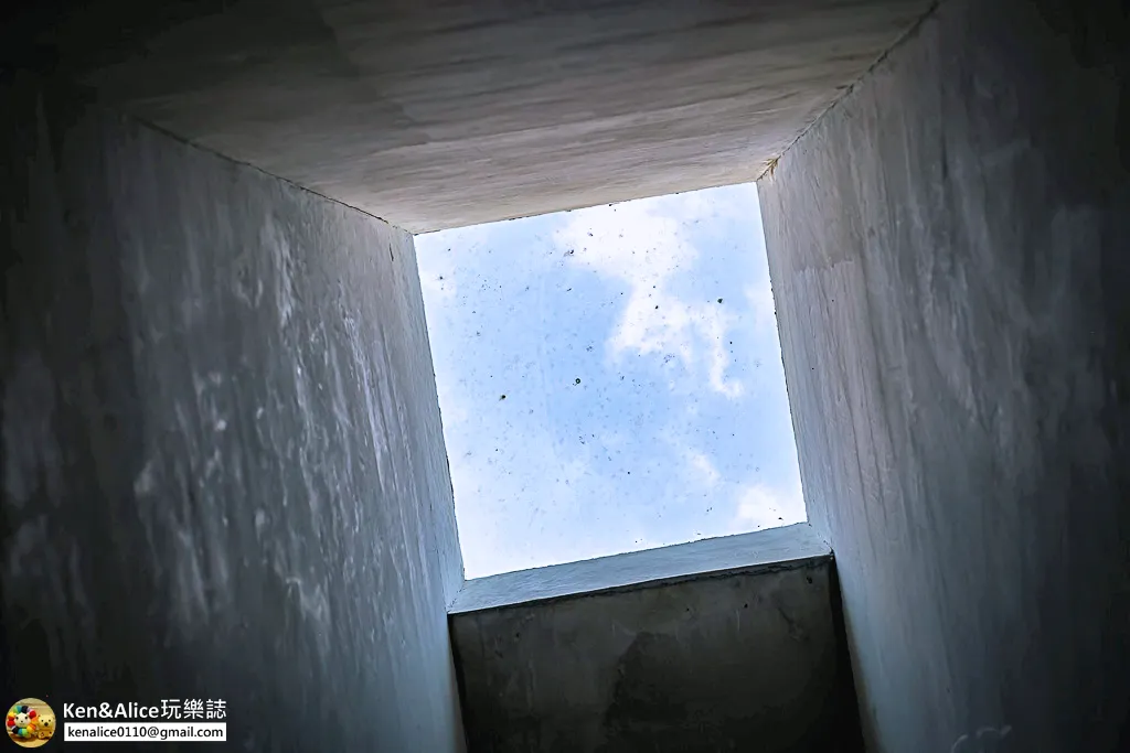 宜蘭民宿-小島VILLA包棟民宿