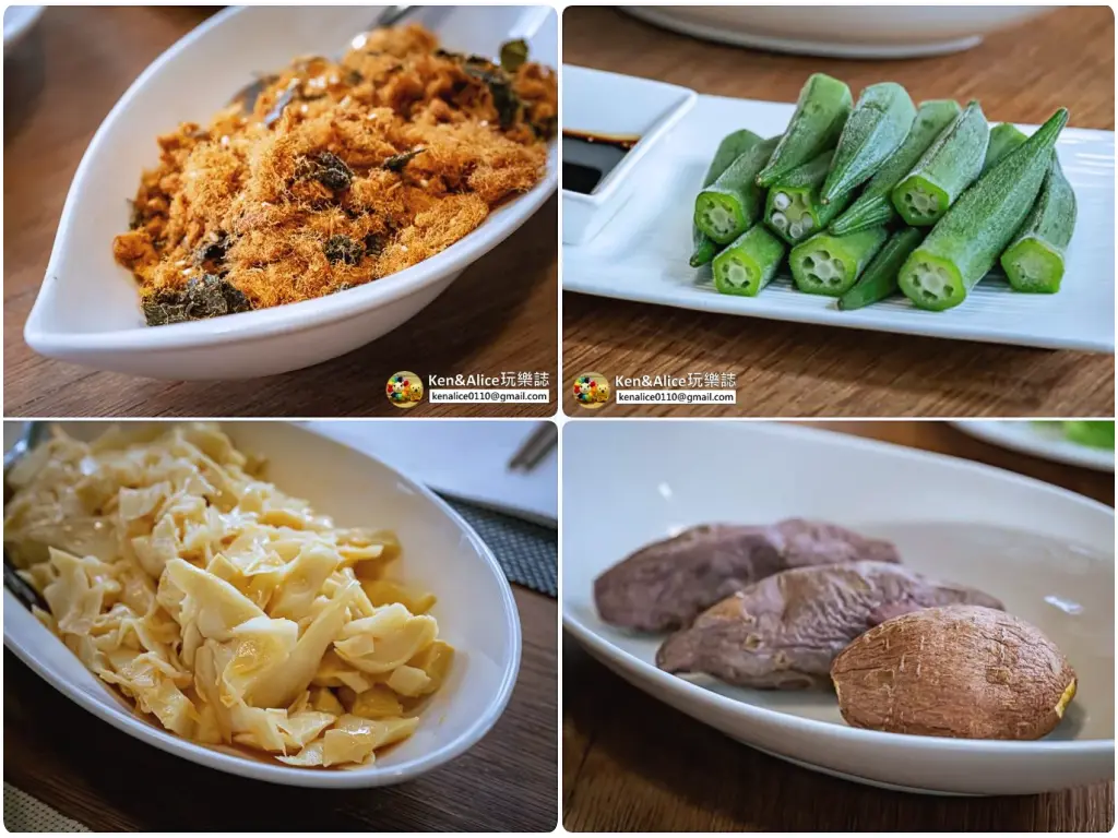 宜蘭民宿-小島VILLA包棟民宿