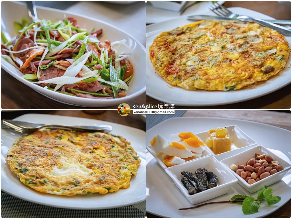 宜蘭民宿-小島VILLA包棟民宿