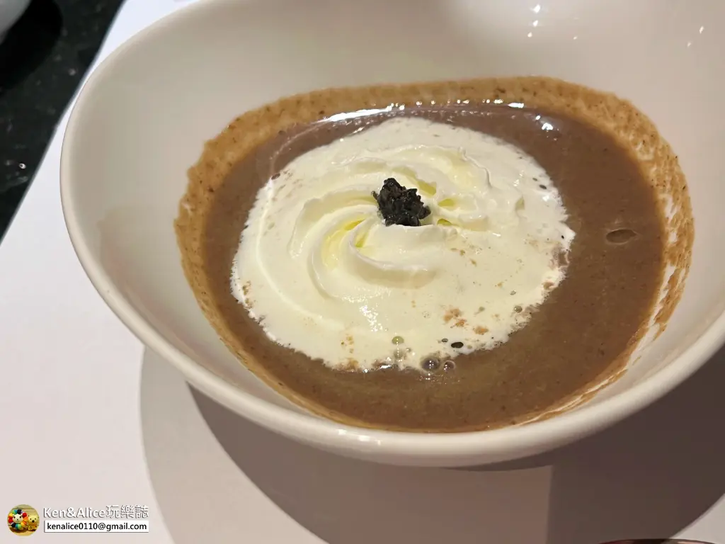 台北中山美食-大倉久和-山里鐵板燒