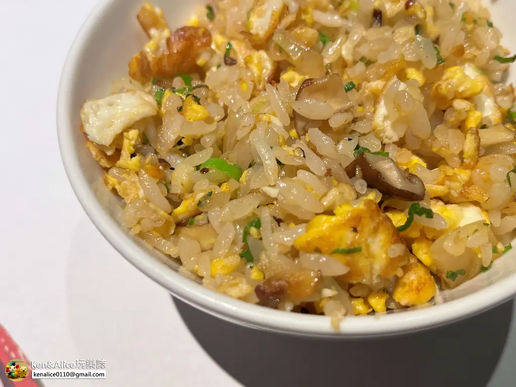 台北中山美食-大倉久和-山里鐵板燒