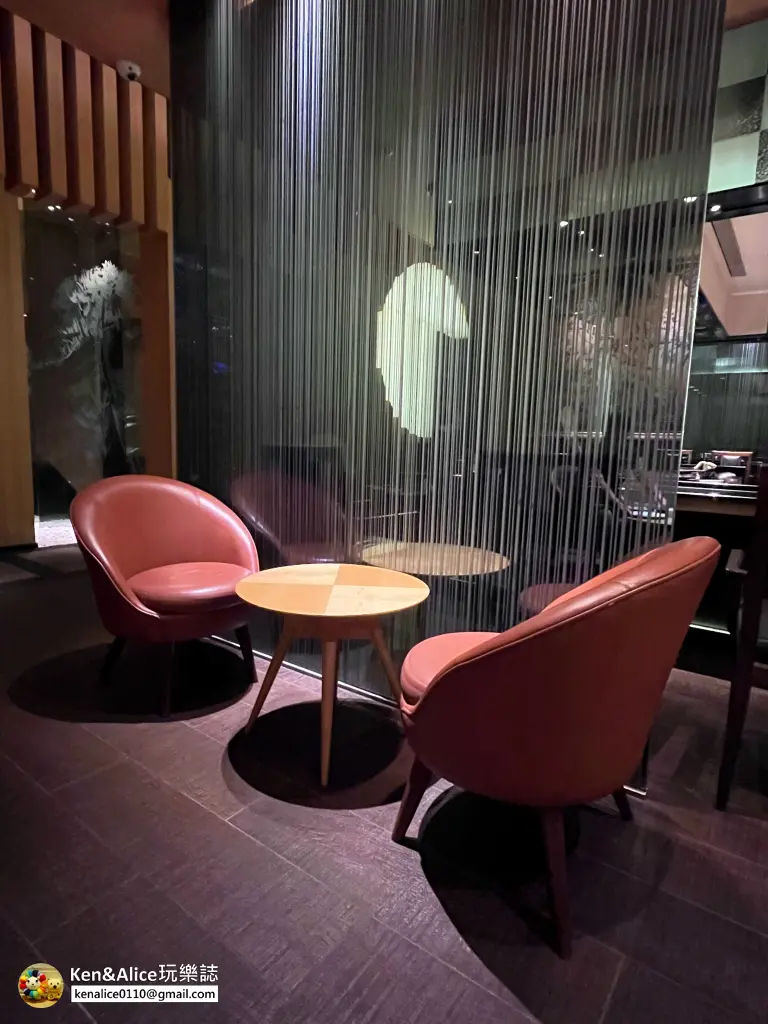 台北中山美食-大倉久和-山里鐵板燒