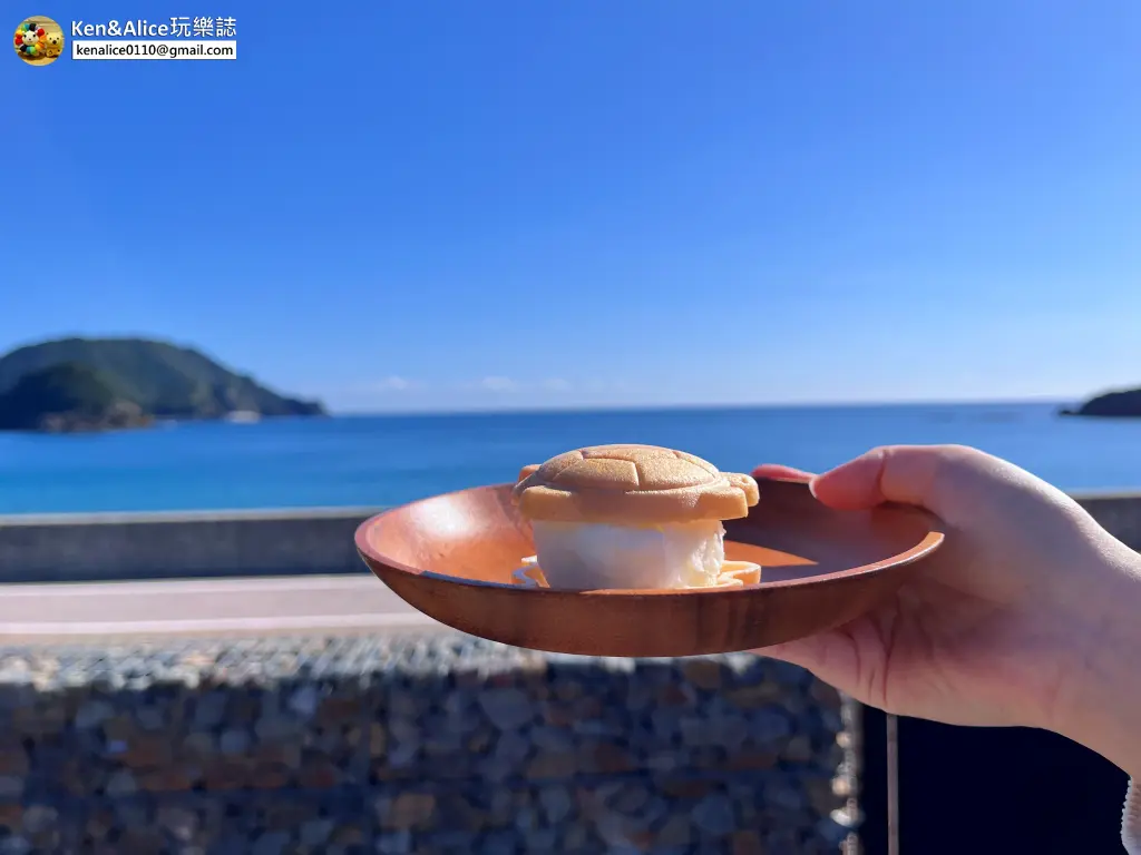 日本德島景點-日和佐海龜博物館