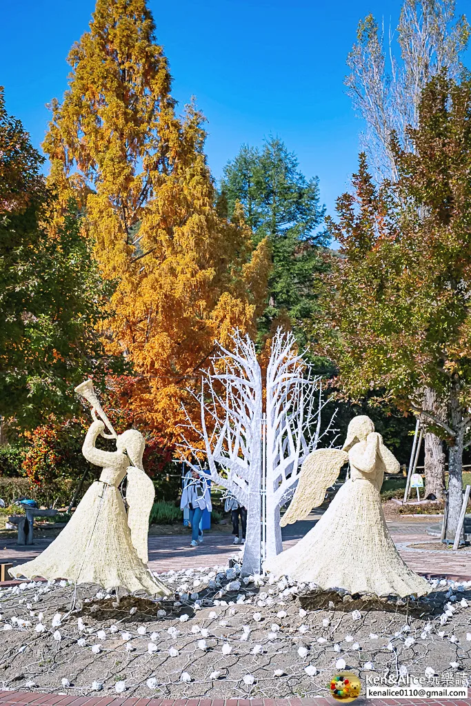 日本德島景點-明日多夢樂園