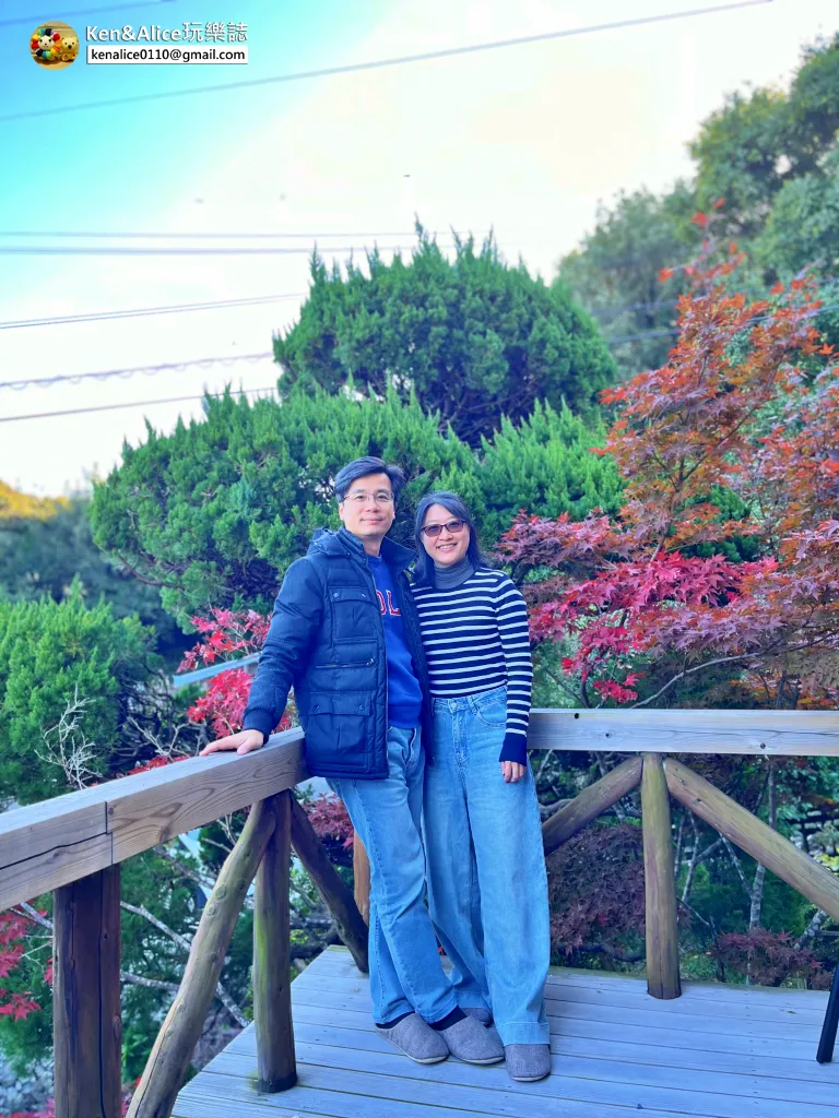 德島民宿-阿南包棟小木屋cattage coliberty