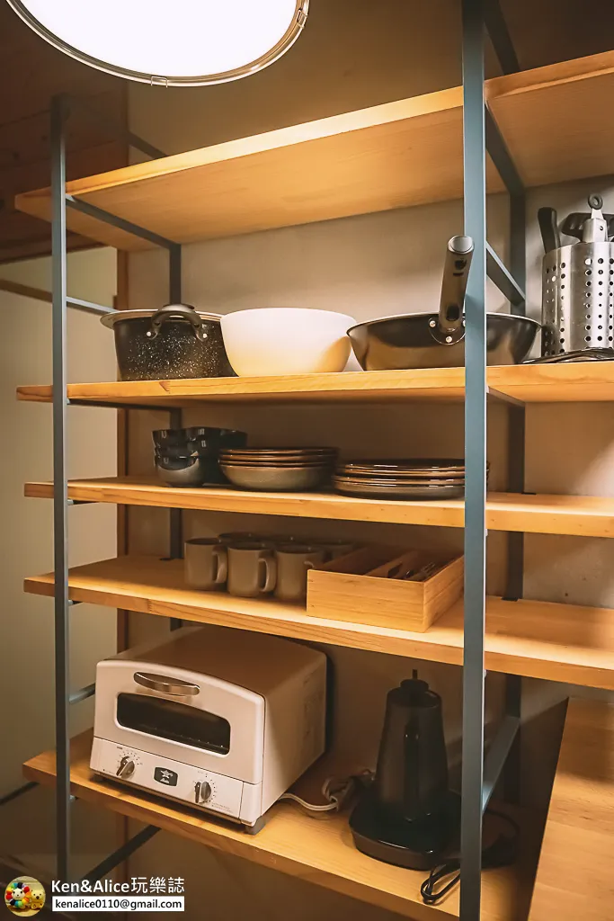 德島民宿-阿南包棟小木屋cattage coliberty