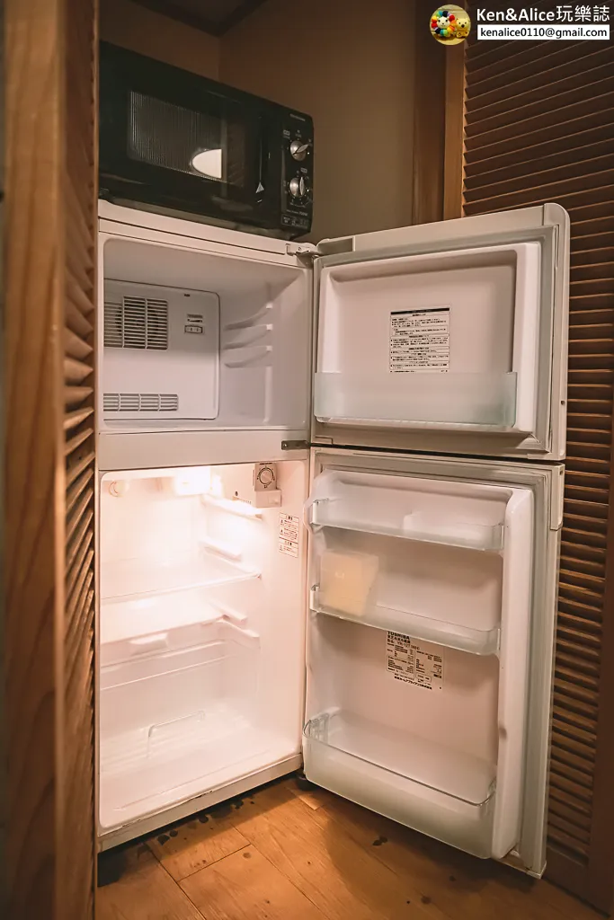 德島民宿-阿南包棟小木屋cattage coliberty