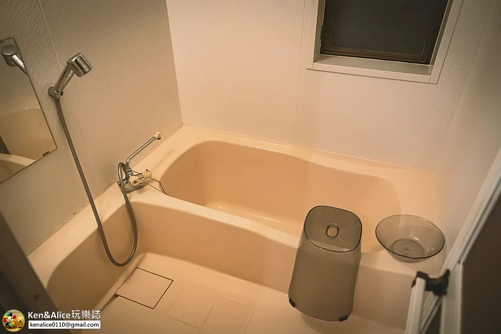 德島民宿-阿南包棟小木屋cattage coliberty