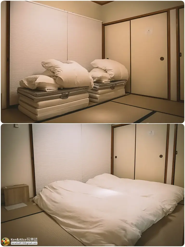 德島民宿-阿南包棟小木屋cattage coliberty