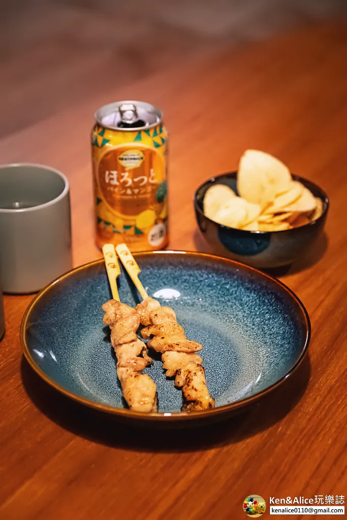 德島民宿-阿南包棟小木屋cattage coliberty