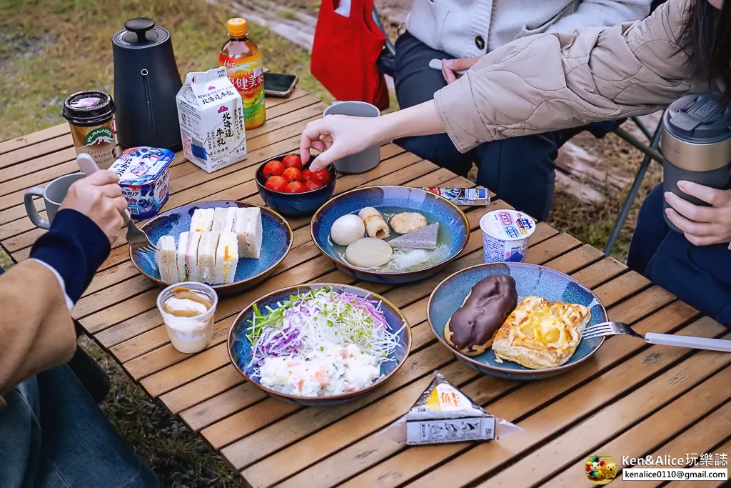 德島民宿-阿南包棟小木屋cattage coliberty