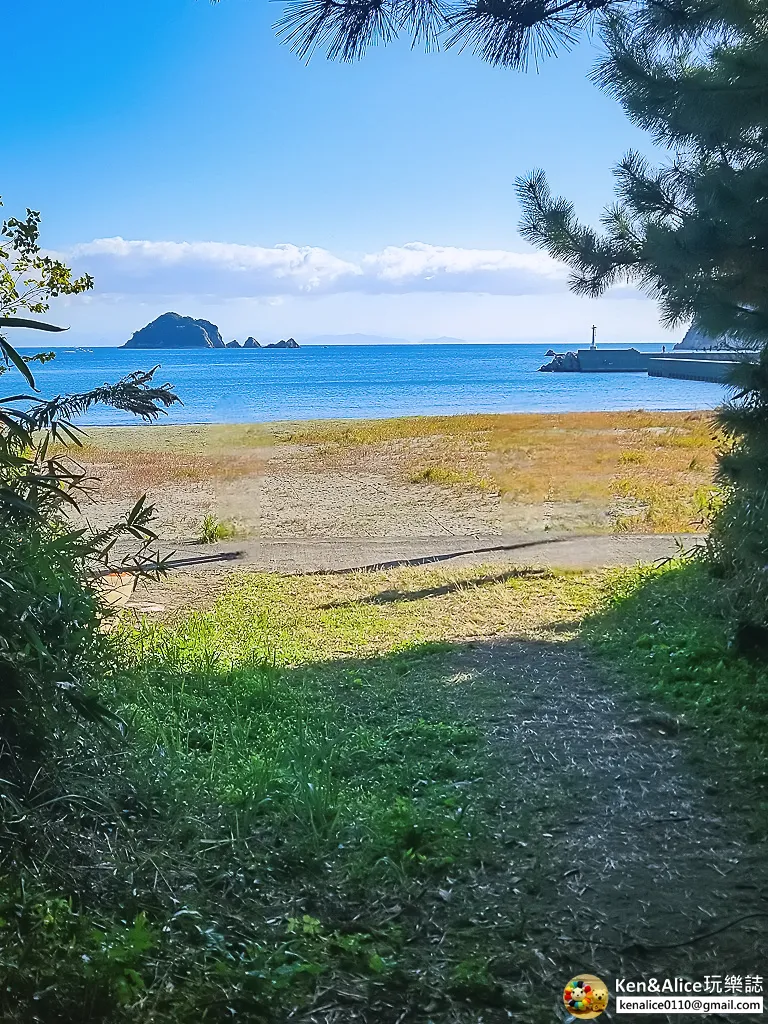 德島民宿-阿南包棟小木屋cattage coliberty