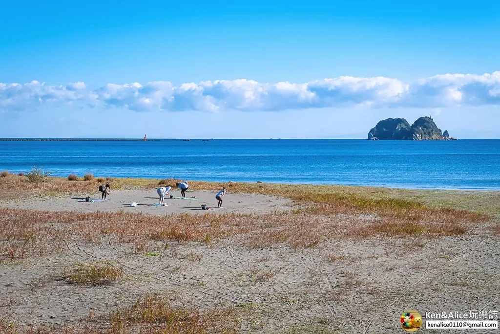 德島民宿-阿南包棟小木屋cattage coliberty