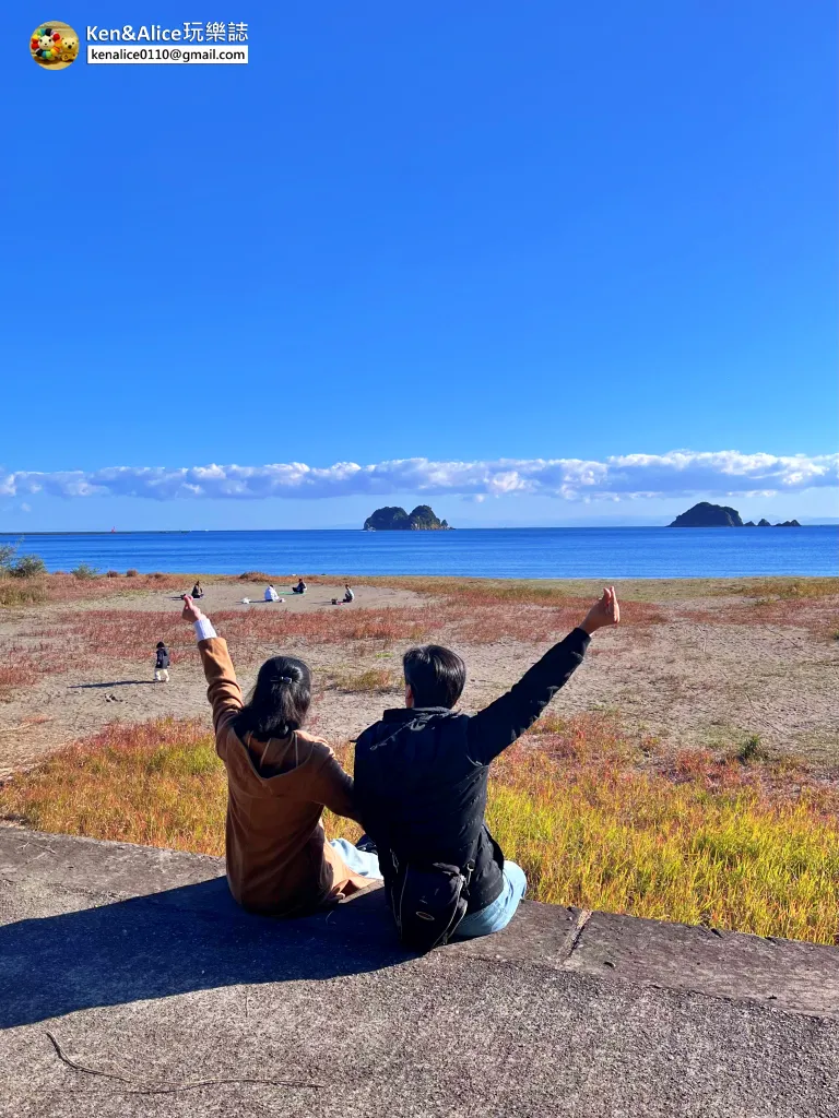 德島民宿-阿南包棟小木屋cattage coliberty