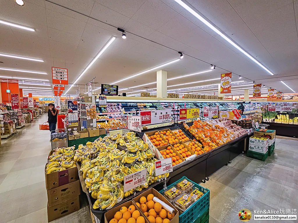 德島民宿-阿南包棟小木屋cattage coliberty