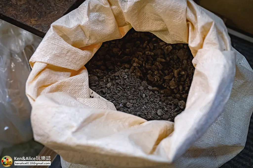 日本德島景點-阿波藍染體驗與美馬脇町散策