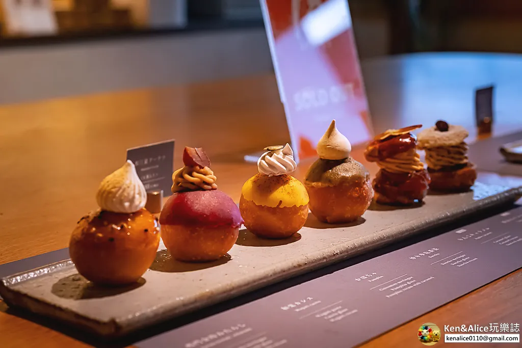 日本德島景點-阿波藍染體驗與美馬脇町散策