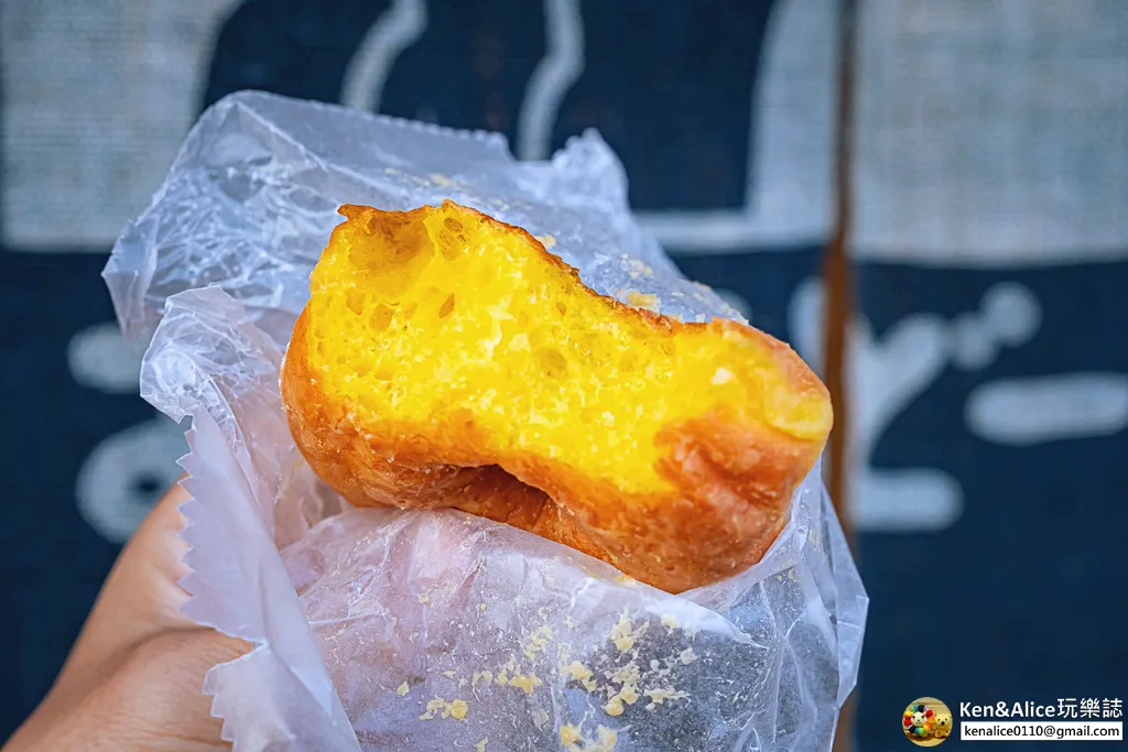 日本德島景點-阿波藍染體驗與美馬脇町散策