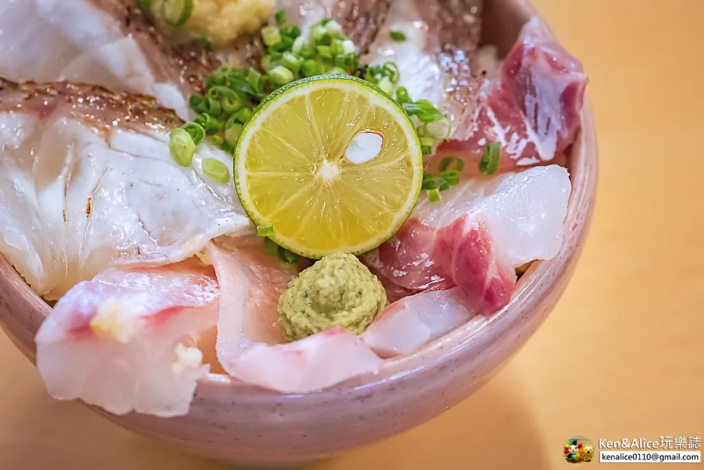 德島景點-道之驛Kurukuru鳴門