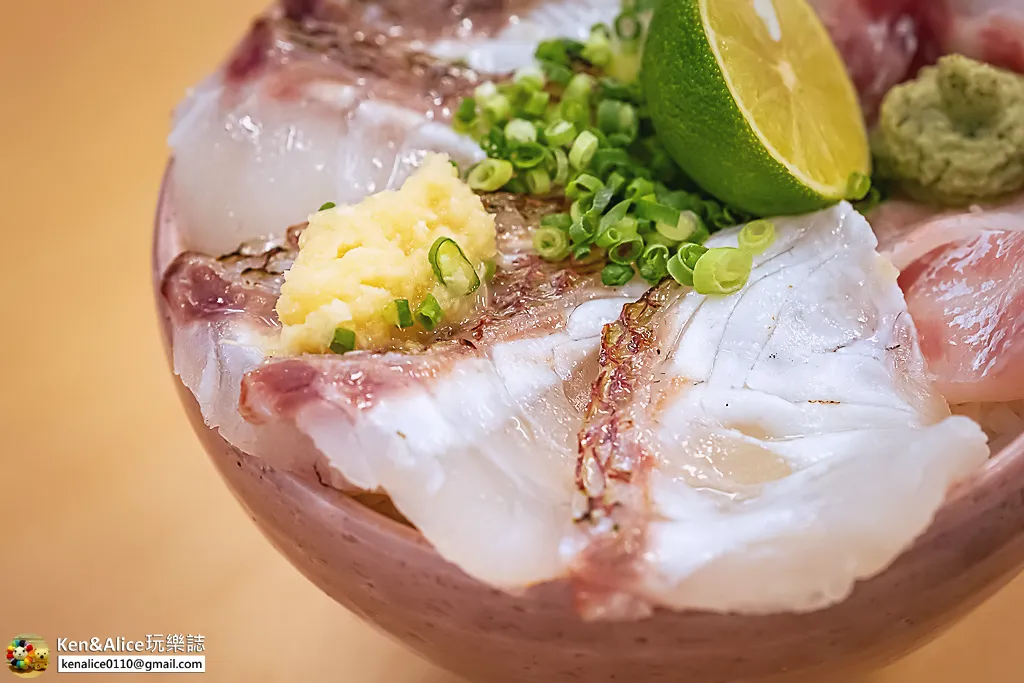 德島景點-道之驛Kurukuru鳴門