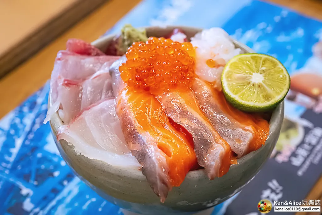 德島景點-道之驛Kurukuru鳴門