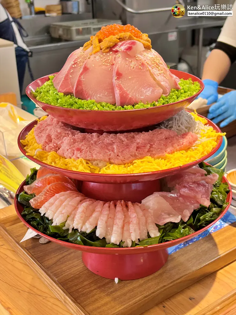 德島景點-道之驛Kurukuru鳴門