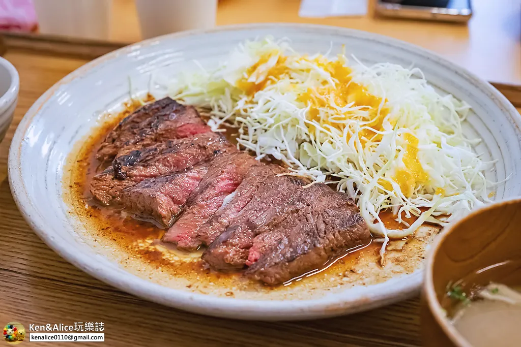 德島景點-道之驛Kurukuru鳴門