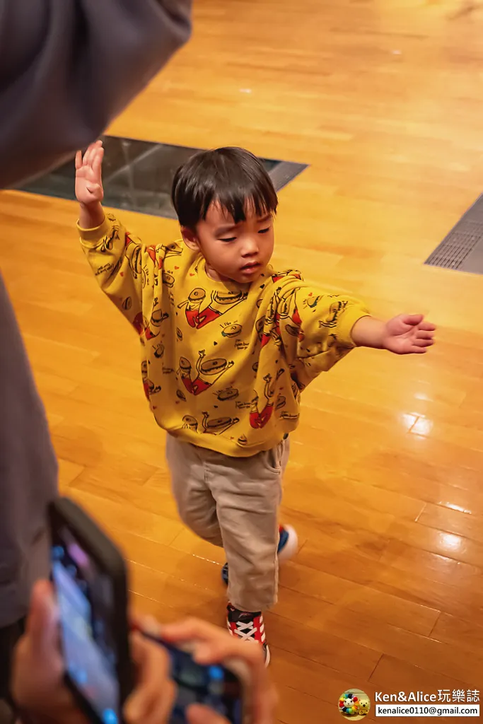 德島景點-阿波舞會館