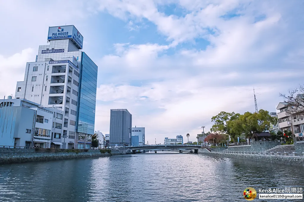 德島景點-葫蘆島沙發船