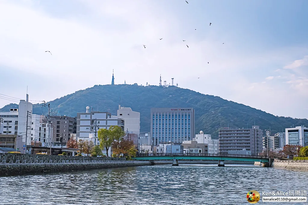 德島景點-葫蘆島沙發船