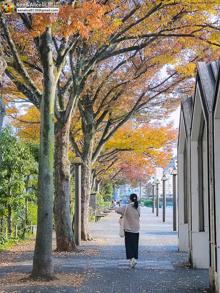 德島景點-葫蘆島沙發船