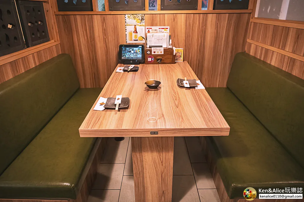 德島美食-一鴻骨付鳥阿波尾雞