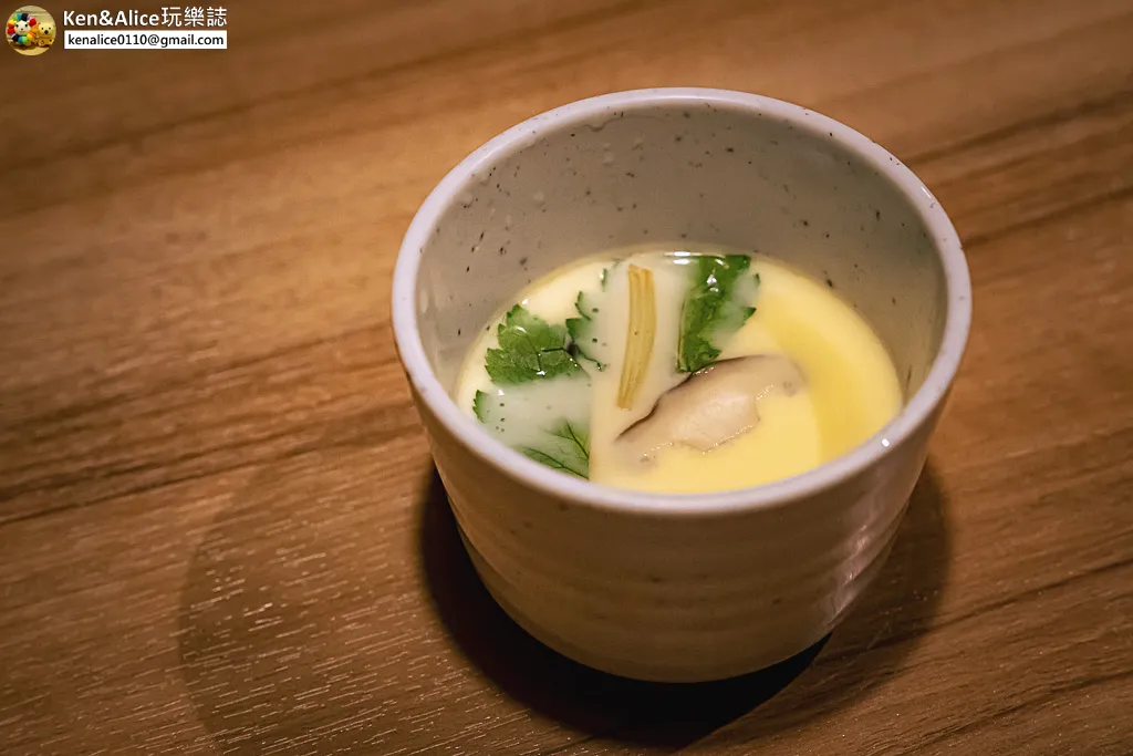 德島美食-一鴻骨付鳥阿波尾雞