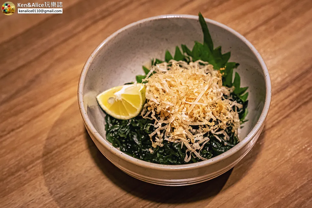 德島美食-一鴻骨付鳥阿波尾雞