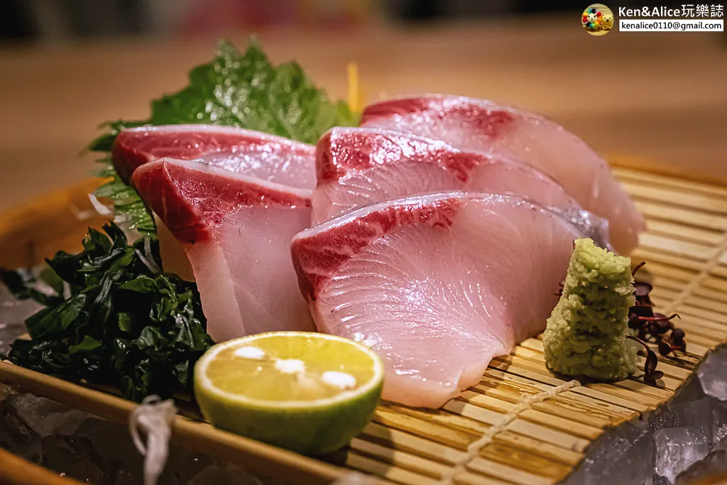 德島美食-一鴻骨付鳥阿波尾雞