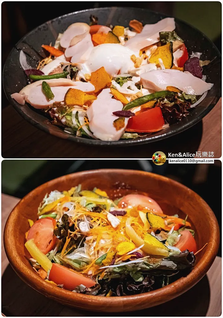 德島美食-一鴻骨付鳥阿波尾雞