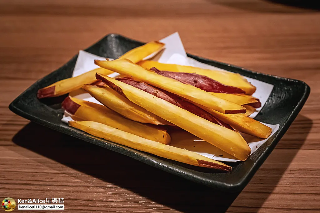 德島美食-一鴻骨付鳥阿波尾雞