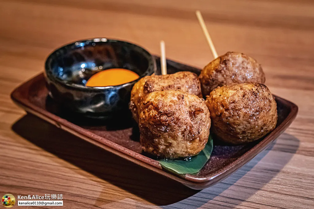 德島美食-一鴻骨付鳥阿波尾雞