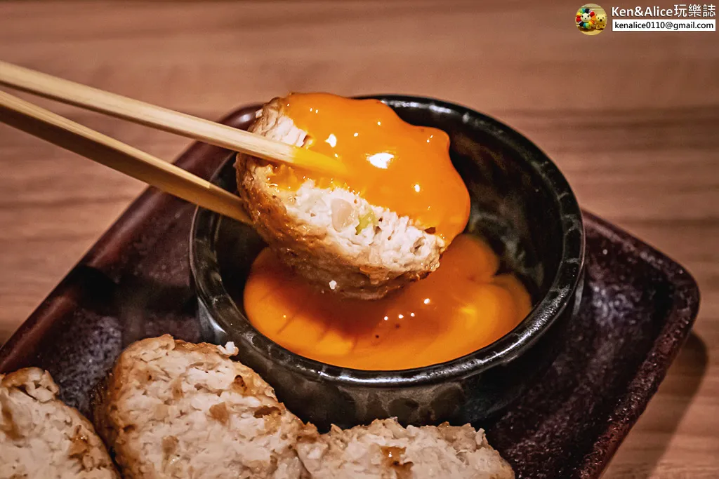 德島美食-一鴻骨付鳥阿波尾雞