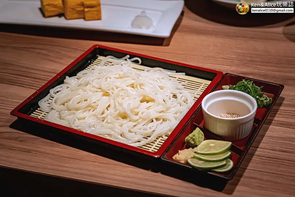 德島美食-一鴻骨付鳥阿波尾雞