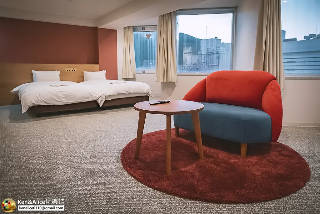 德島飯店-阿波觀光飯店