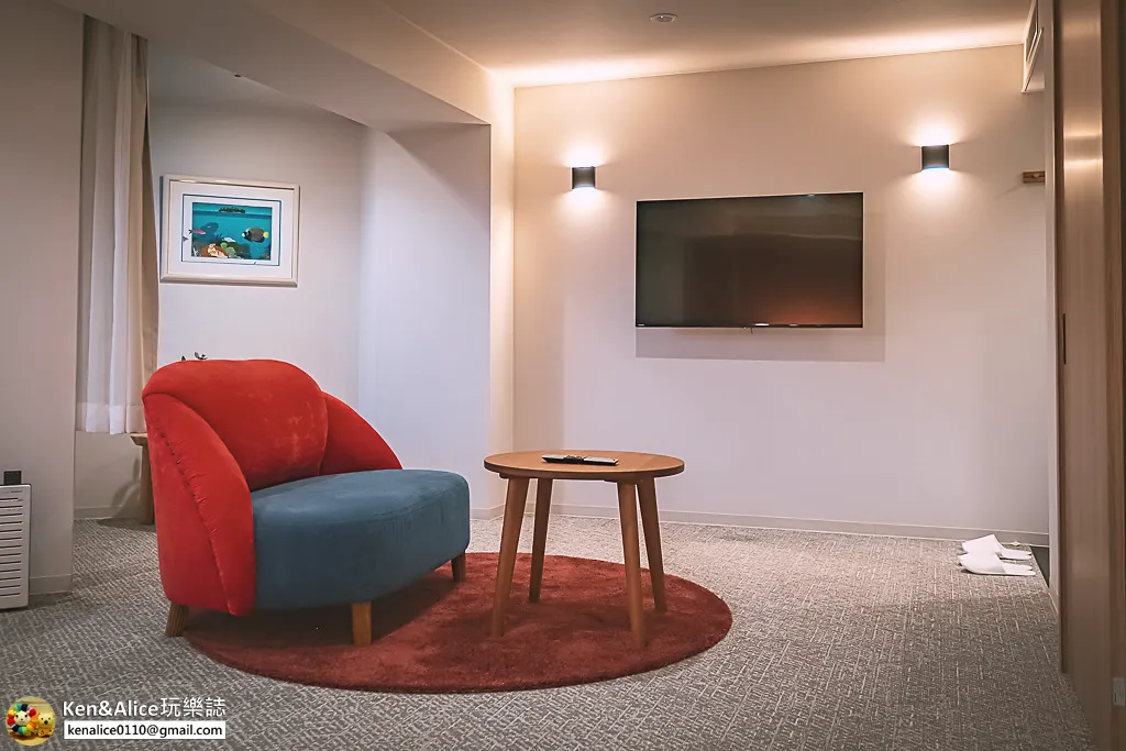 德島飯店-阿波觀光飯店